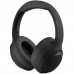  Honor Choice Pro A2DP + ANC - Black EU