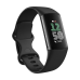  Watch Google Fitbit Charge 6 - Black EU