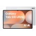Samsung Galaxy Tab S10 Ultra 14.6 X920N (12GB/256GB) Silver EU