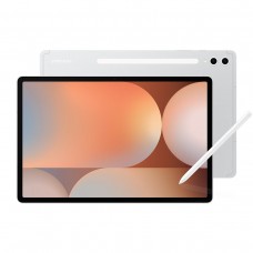 Samsung Galaxy Tab S10+ 12.4" (12GB/512GB) Silver EU
