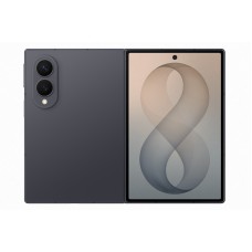Samsung Galaxy Z Fold8 5G (16/1TB) Graphite EU