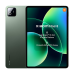 Xiaomi Pad 8 11.2" Tablet (8GB/128GB) Green EU