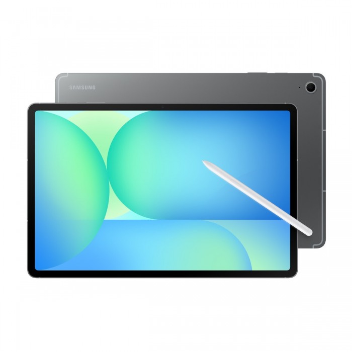 Samsung Galaxy Tab S10 FE+ 5G 13.1" (12GB/256GB) Grey EU