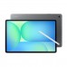 Samsung Galaxy Tab S10 FE+ 5G 13.1" (12GB/256GB) Grey EU