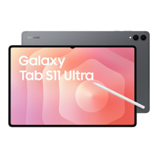 Galaxy Tab S11 Ultra 12GB/256GB X936 5G Gray EU