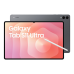 Galaxy Tab S11 Ultra 12GB/256GB X936 5G Gray EU