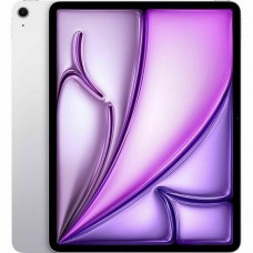 Apple iPad Air M3 (2025) 11" (8GB/128GB) Purple EU