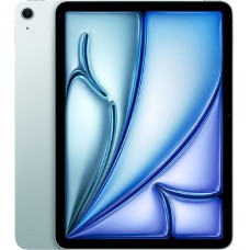 Tablet Apple iPad Air 11 7 Gen (2025) M3 128GB WiFi - Blue EU
