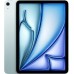 Tablet Apple iPad Air 11 7 Gen (2025) M3 128GB WiFi - Blue EU
