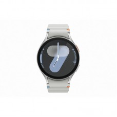 Watch Samsung Galaxy Watch 7 L310 44mm BT - Silver  EU