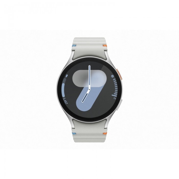 Watch Samsung Galaxy Watch 7 L310 44mm BT - Silver  EU
