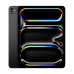 Apple iPad Pro 2024 13" (8GB/256GB) Space Black EU