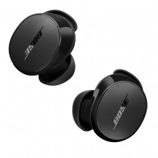  Bose QuietComfort Wireless Noise-Cancelling - Black ΕU