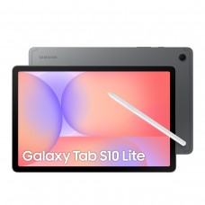 Tablet samsung galaxy tab Galaxy Tab S10 Lite 5G X406 8GB/256GB 5G Gray EU