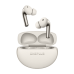 OnePlus Buds Pro 3 - White EU