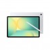Tablet Samsung Galaxy Tab S10 FE X520N WiFi 10.9 8GB RAM 128GB - Silver EU