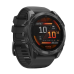  Watch Garmin Fenix 8 Amoled GPS 51mm - SlateGray EU