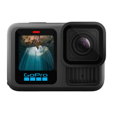  GoPro Hero 13 - Black EU