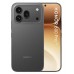 Honor 600 Pro 5G (12/512GB) Black EU