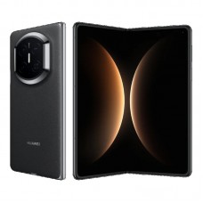 Huawei Mate X7 5G (16/512GB) Black  EU