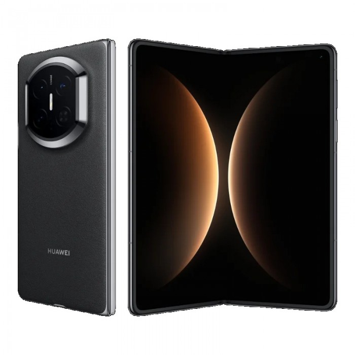 Huawei Mate X7 5G (16/512GB) Black  EU