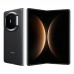 Huawei Mate X7 5G (16/512GB) Black  EU