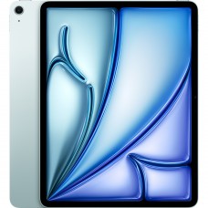 Apple iPad Air M3 (2025) 13" (8GB/256GB) Blue EU
