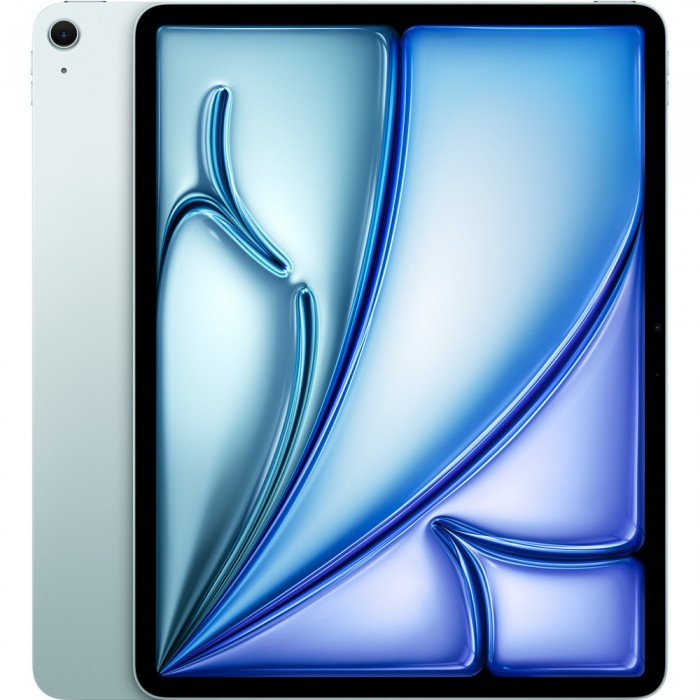 Apple iPad Air M3 (2025) 13" (8GB/256GB) Blue EU