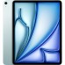 Apple iPad Air M3 (2025) 13" (8GB/256GB) Blue EU