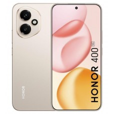 Honor 400 5G Dual SIM (8/256GB) Desert Gold EU