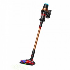 Dyson Vacuum Cleaner V16 Piston Animal - Black/Copper EU