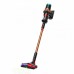  Dyson Vacuum Cleaner V16 Piston Animal - Black/Copper EU