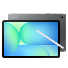Tablet Samsung Galaxy Tab S10 FE X526B 5G 10.9 8GB RAM 128GB Grey EU