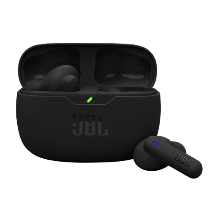  JBL Wave Beam 2 - Black EU