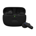  JBL Wave Beam 2 - Black EU