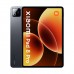 Xiaomi Pad 8 Pro 11.2" Tablet (8GB/256GB) Grey EU