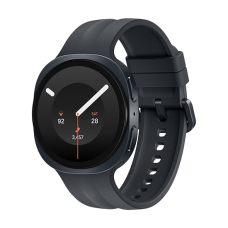  Watch Samsung Galaxy Watch 9 L340 40mm BT - Graphite EU