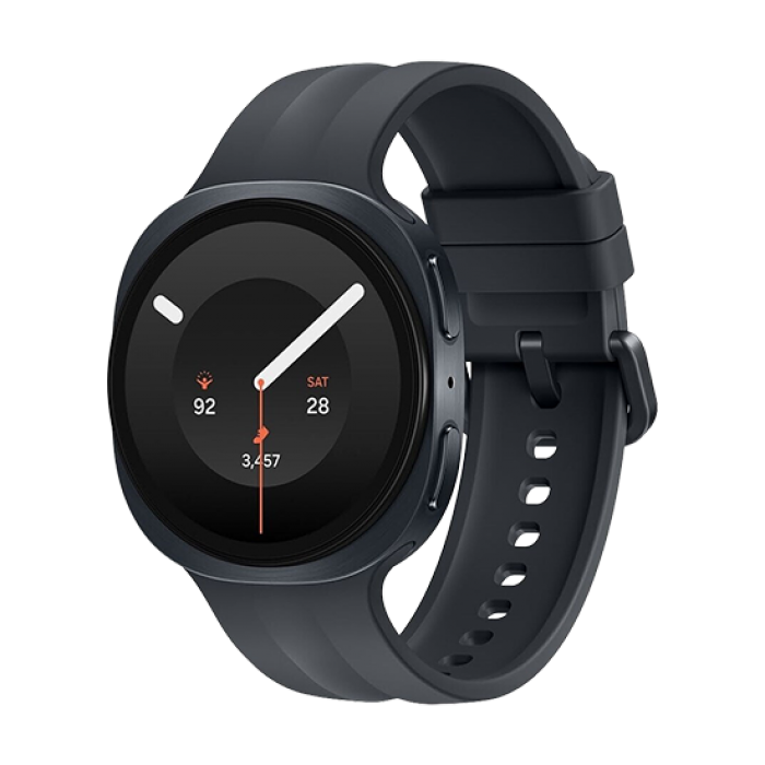  Watch Samsung Galaxy Watch 9 L340 40mm BT - Graphite EU