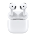 Apple AirPods 4 - White
