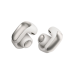  Bose Ultra Open Earbuds - White ΕU