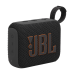  JBL Go 4 - Black EU