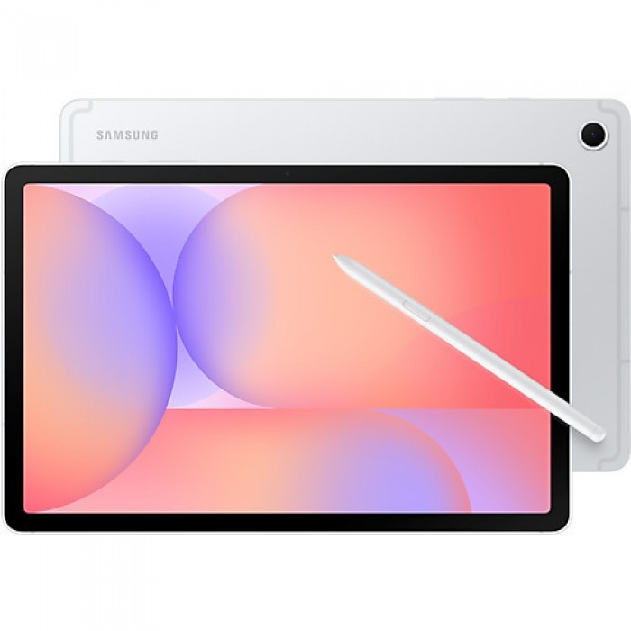 Tablet samsung galaxy tab Galaxy Tab S10 Lite 5G X406 8GB/256GB 5G Silver EU