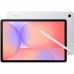 Tablet samsung galaxy tab Galaxy Tab S10 Lite 5G X406 8GB/256GB 5G Silver EU