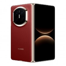 Huawei Mate X7 5G (16/512GB) RED EU