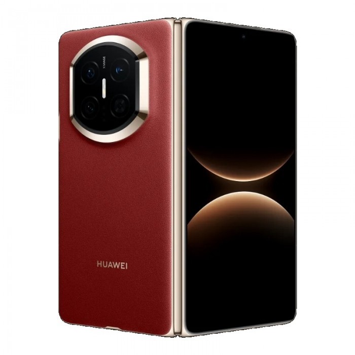 Huawei Mate X7 5G (16/512GB) RED EU