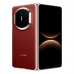Huawei Mate X7 5G (16/512GB) RED EU