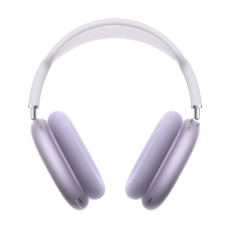 Apple Airpods Max 1 -Purple  EU