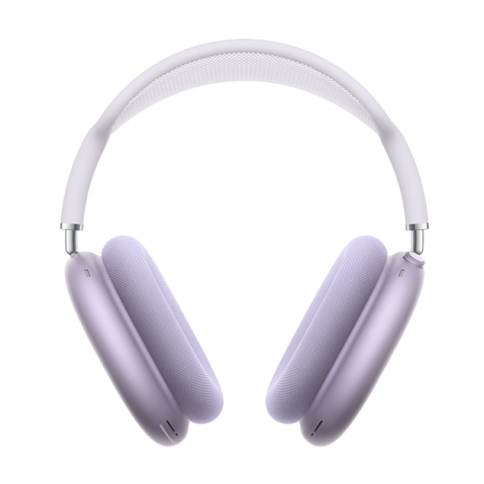 Apple Airpods Max 1 -Purple  EU