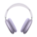 Apple Airpods Max 1 -Purple  EU