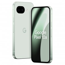 Google Pixel 10a 5G (8/256GB) Fog ΕU